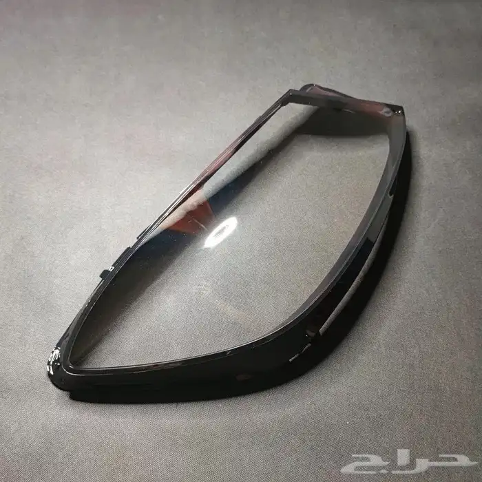 شبك مرسيدس يخت برابوس_عطر S450_قزاز شمعات 43