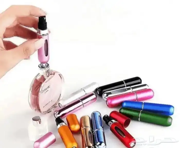 علب تعبئه 0