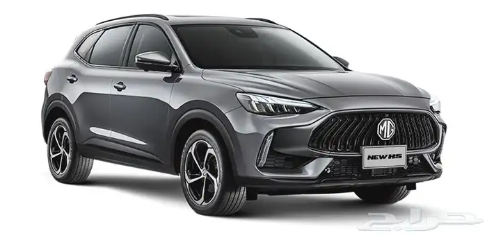 فحمات ( أقمشة ) ام جي HS كل الانواع الاصلي ودرجة اولى 0