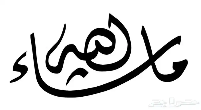 لكزس ES350F .. وكالة (( تم البيع )) 41