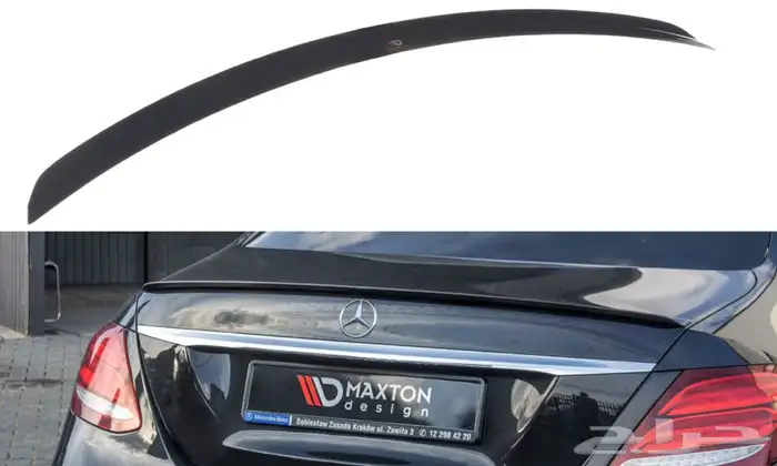 شبك مرسيدس يخت برابوس_عطر S450_قزاز شمعات 41