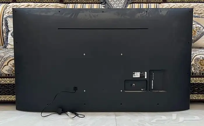 للبيع تلفزيون LG 2
