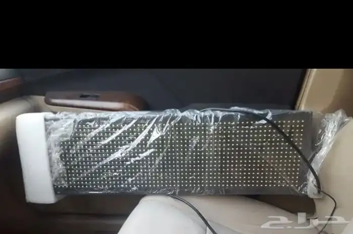 شاشات ليد سكرين جديد 4