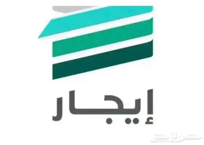 عقد الكتروني 0