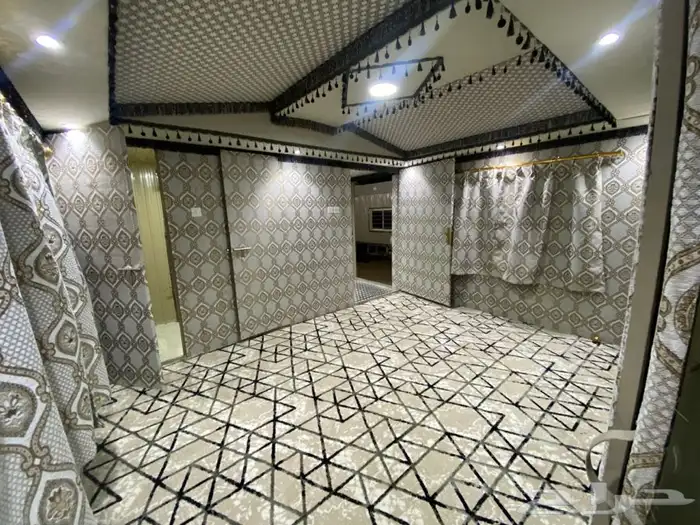 غرف سحب شنكو 15 مترجديد 4