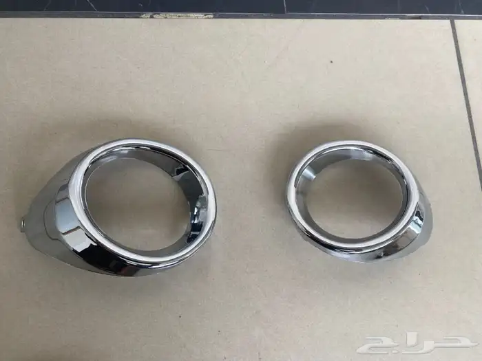 نيكل كشاف لكزس ES 2013 الين 2015 0