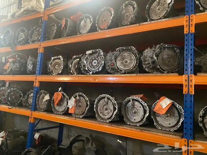 عالم الجربكسات الاتوماتيك 0