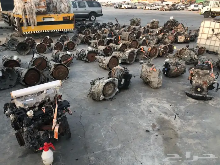 عالم الجربكسات الاتوماتيك 12