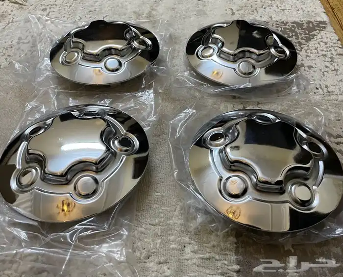 اكواب فورد كراون فكتوريا وتورس واكسبلورر بوليسي جديد 1