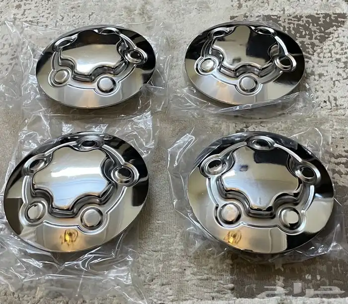 اكواب فورد كراون فكتوريا وتورس واكسبلورر بوليسي جديد 0