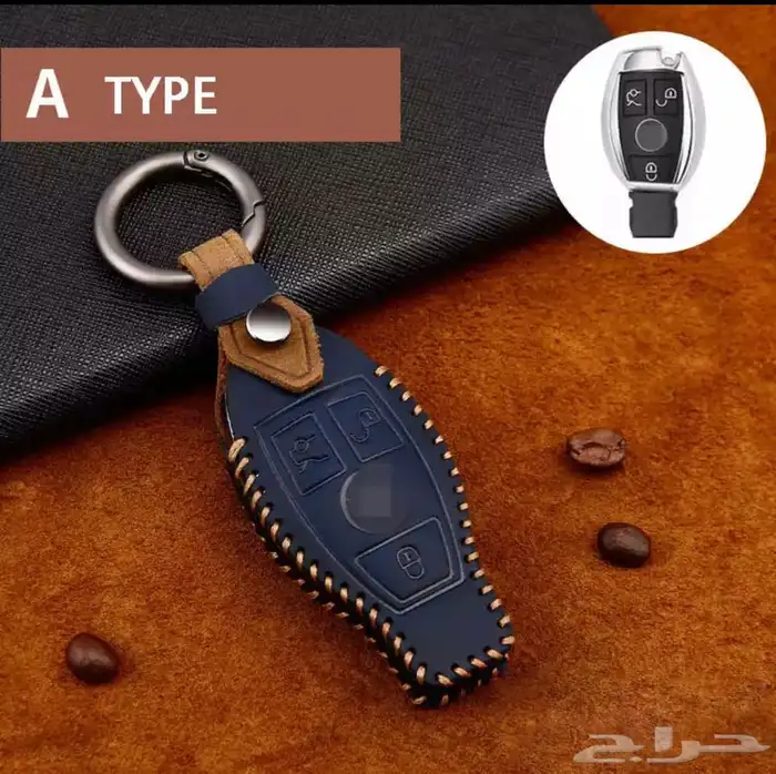 شبك مرسيدس يخت برابوس_عطر S450_قزاز شمعات 15