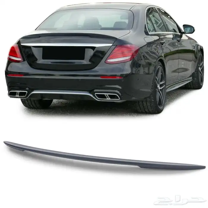 شبك مرسيدس يخت برابوس_عطر S450_قزاز شمعات 40