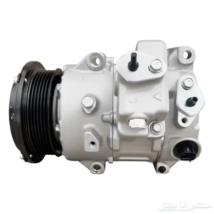 قطع غيار لكزس و تويوتا سلف كمبرسر دينمو 0