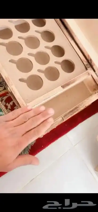 صندوق 4