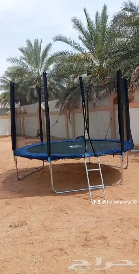 مرجيحة العاب واطفال كباري 22