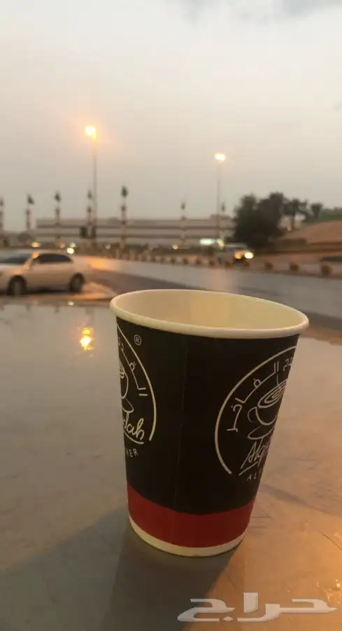 مندوب قطع ا 3