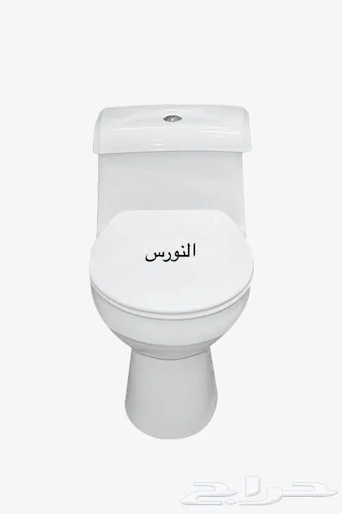 عروض لمدة اسبوع على جميع مواد التشطيب 27