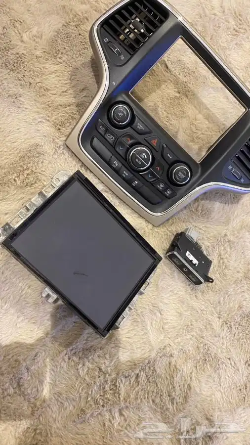 شاشه قراند شروكي 2019 كار بلاي فل كامل 1