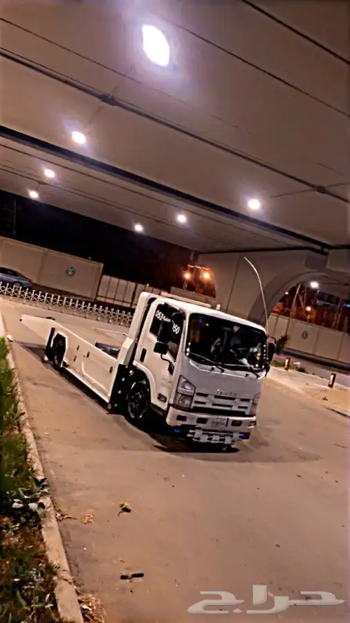 سطحه محرك انشالله اليوم على الجنوب 1