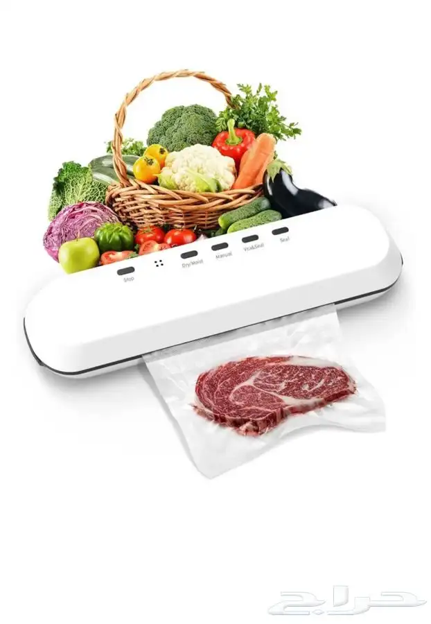 تغليف حراري 0