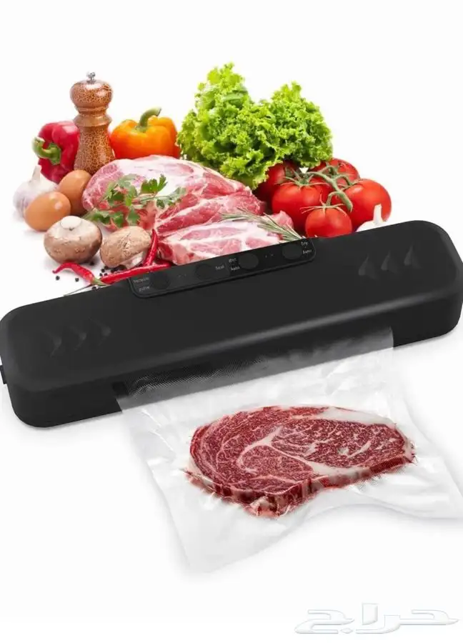 تغليف حراري 1