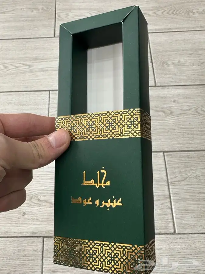 مطبعة طباعة كروت فواتير استكر بنر رول اب اكياس علب بوكسات 0