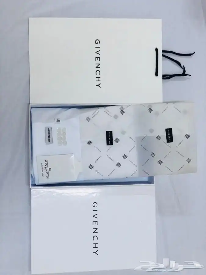 اقمشة جفنشي ودنهل وفرزاتشي الرجاليه 2