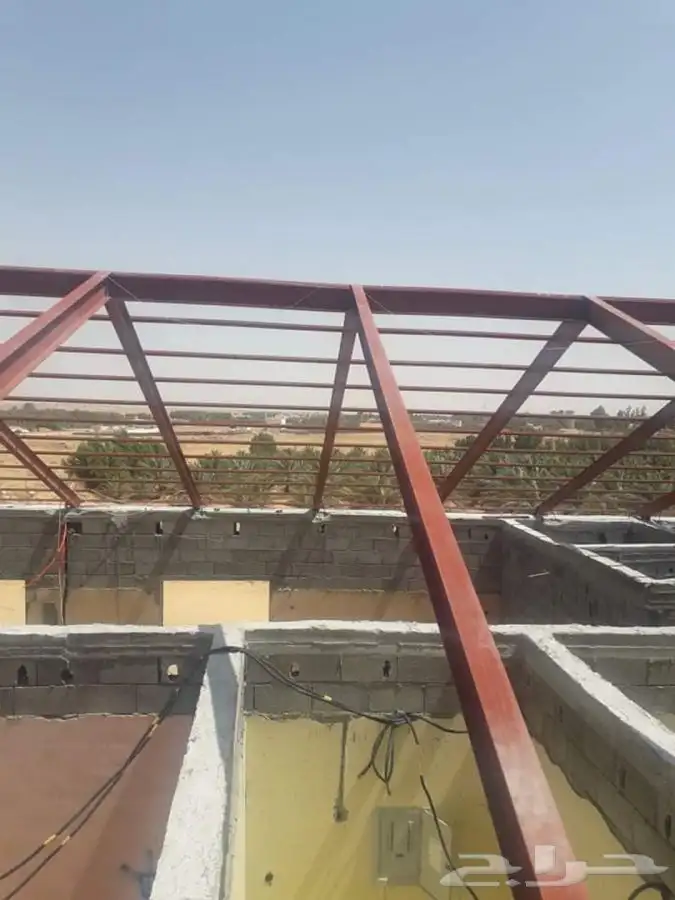 معلم قرميد سعودي وايطالي وأسباني 0503951634 8