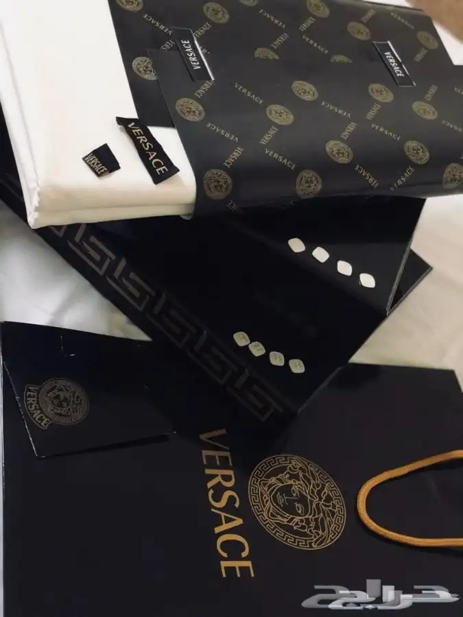 اقمشة جفنشي ودنهل وفرزاتشي الرجاليه 7