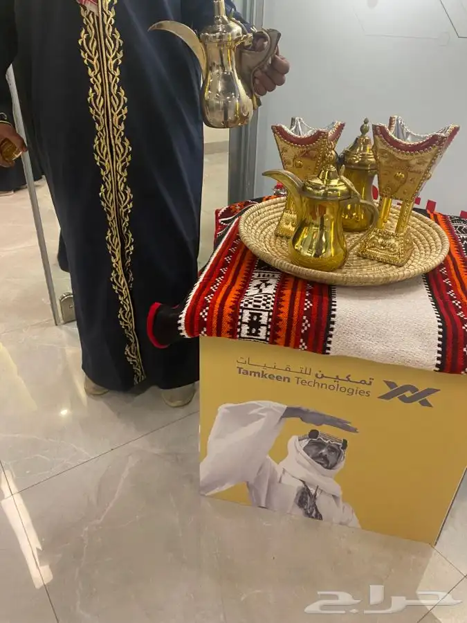 قهوجي حي الياسمين قهوجين وصبابين حي الياسمين 4