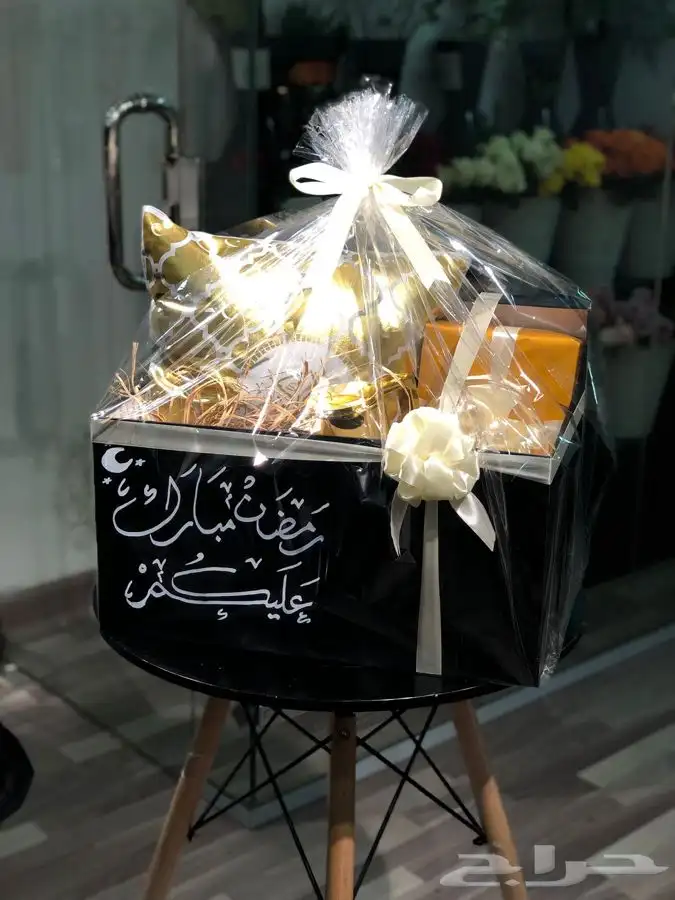 أصلية وهاي كوالتي كل شي متوفر 36