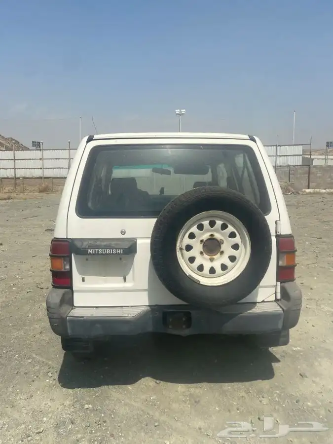 باجيرو تشليح قطع 0