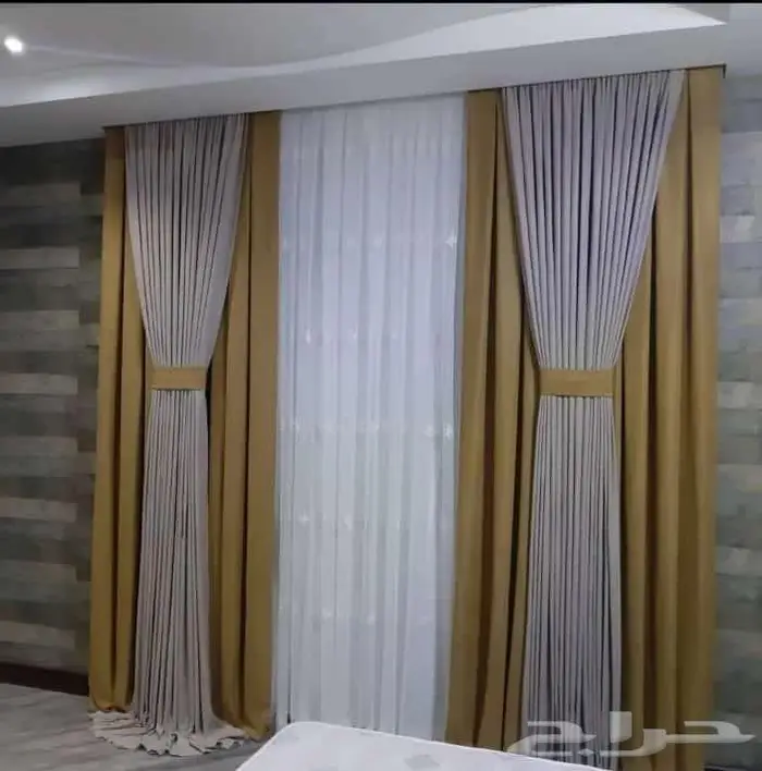 جلسات مقاهي كوفيات حدائق احواش تحف شحن لجميع 10