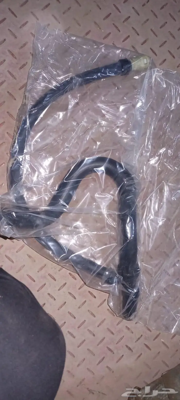 يوكن تاهو و اسكاليد مرايات جديدة و ازياق جنب 13