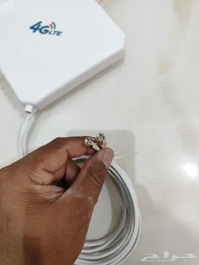 حل مشاكل ضعف الانترنت بنجران 11