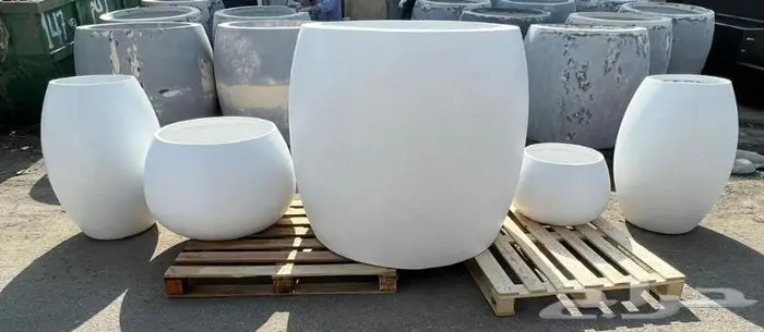 احواض زراعه فايبرجلاس 0