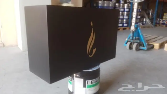 احواض زراعه فايبرجلاس 37