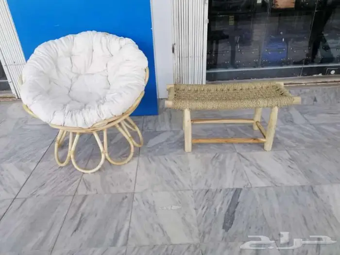 جلسات مقاهي كوفيات حدائق احواش تحف شحن لجميع 19