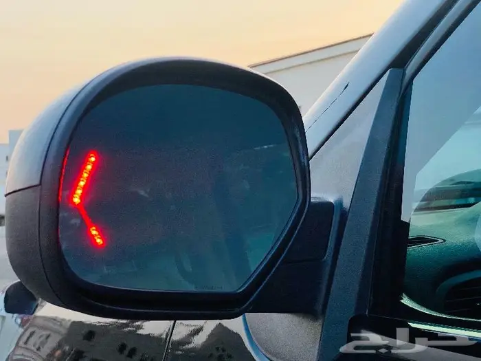 جمس يوكن XL مخزن مباع 46