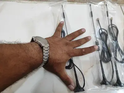 حل مشكله ضعف النت بنجران 6