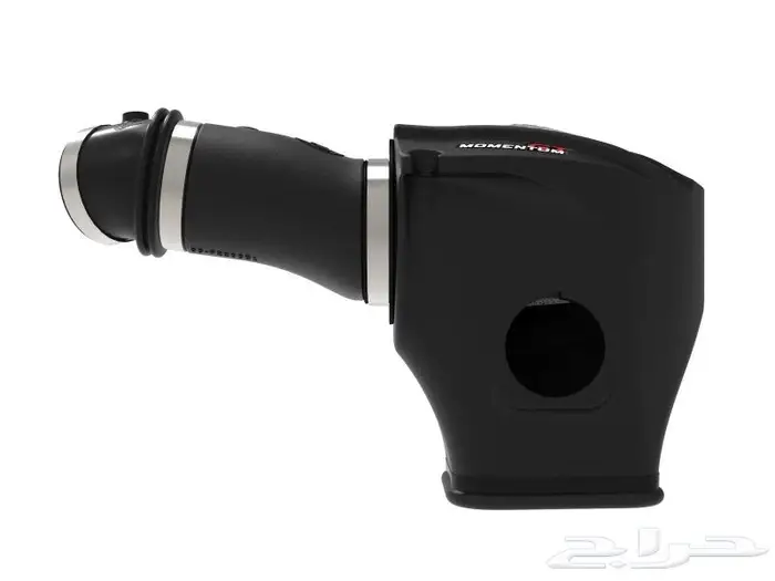 انتيك aFe (فلتر رياضي) تشارجر و تشالنجر هيلكات V8 SRT 6.2L 4