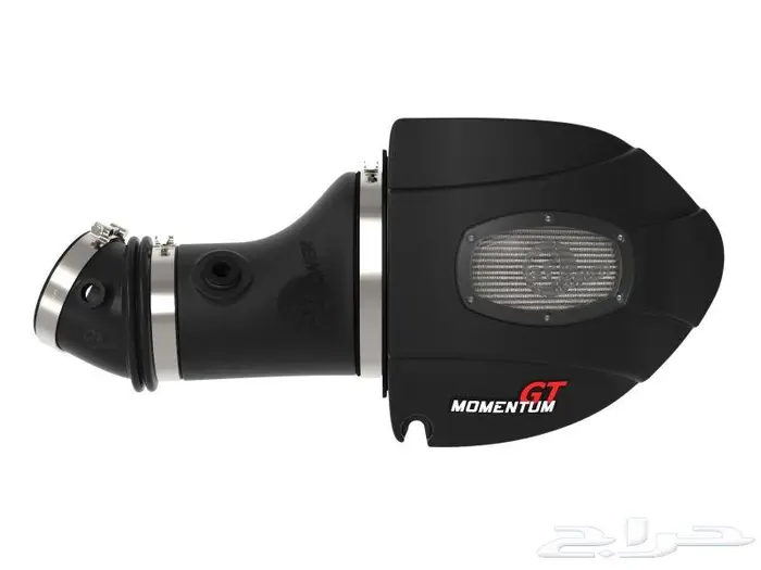 انتيك aFe (فلتر رياضي) تشارجر و تشالنجر هيلكات V8 SRT 6.2L 5