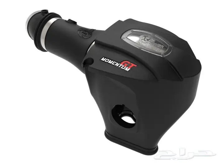 انتيك aFe (فلتر رياضي) تشارجر و تشالنجر هيلكات V8 SRT 6.2L 4