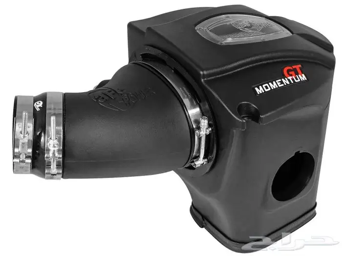 انتيك aFe (فلتر رياضي) تشارجر و تشالنجر V8 6.4L SRT 3