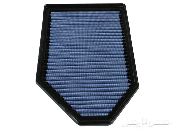 انتيك aFe (فلتر رياضي) تشارجر و تشالنجر V8 6.4L SRT 13