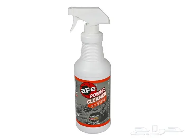 انتيك aFe (فلتر رياضي) تشارجر و تشالنجر V8 6.4L SRT 22