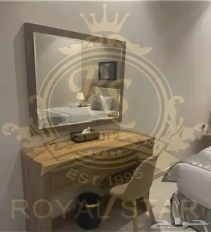 تاثيث بأسعار الجمله من مصنع واحد 4