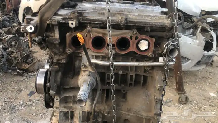 مندوب قطع ا 1
