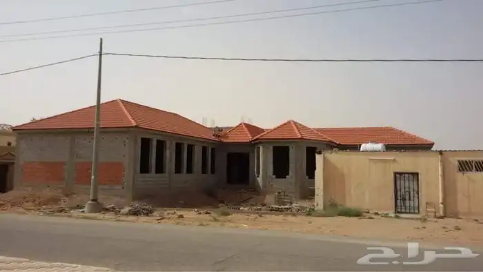معلم قرميد سعودي وايطالي وأسباني 0503951634 6