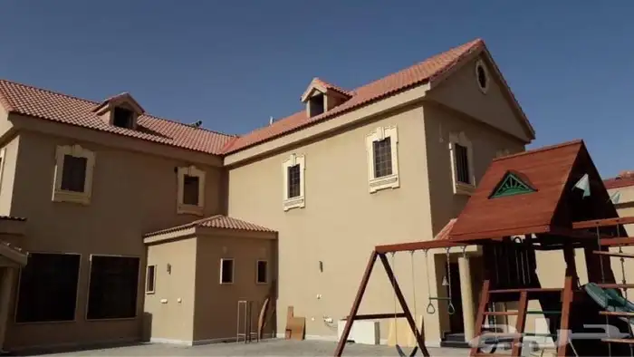 معلم قرميد سعودي وايطالي وأسباني 0503951634 4